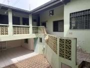 Casa / Sobrado para Venda em Americana/SP Vila Santa...