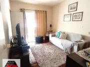 Casa / Sobrado para Venda em Americana/SP Vila Santa...