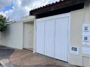 Casa / Sobrado para Venda em Americana/SP Vila Santa...