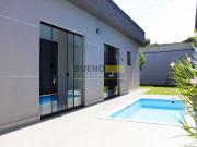 Casa / Sobrado para Venda em Americana/SP Vila Santa...