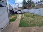 Casa / Sobrado para Venda em Americana/SP Vila Santa...