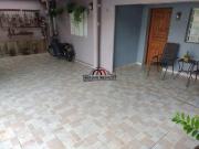 Casa / Sobrado para Venda em Americana/SP Vila Santa...