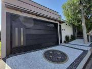 Casa / Sobrado para Venda em Americana/SP Vila Santa...