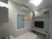 Casa / Sobrado para Venda em Americana/SP Vila Santa...