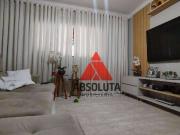 Casa / Sobrado para Venda em Americana/SP Vila Santa...