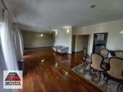 Casa / Sobrado para Venda em Americana/SP Vila Santa...