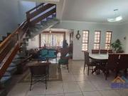 Casa / Sobrado para Venda em Americana/SP Vila Santa...