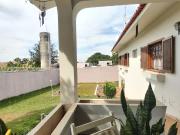 Casa / Sobrado para Venda em Americana/SP Vila Santa...