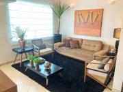 Casa / Sobrado para Venda em Americana/SP Vila Santa...