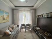 Casa / Sobrado para Venda em Americana/SP Vila Santa...