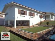 Casa / Sobrado para Venda em Americana/SP Vila Santa...