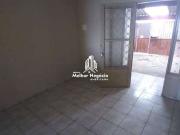 Casa / Sobrado para Venda em Americana/SP Vila Santa...