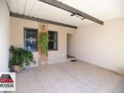 Casa / Sobrado para Venda em Americana/SP Vila Santa...