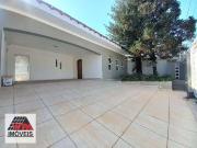 Casa / Sobrado para Venda em Americana/SP Vila Santa...