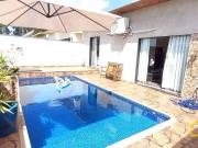 Casa / Sobrado para Venda em Americana/SP Vila Santa...