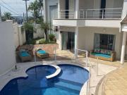 Casa / Sobrado para Venda em Americana/SP Vila Santa...