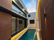 Casa / Sobrado para Venda em Americana/SP Vila Santa...