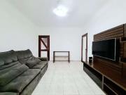 Casa / Sobrado para Venda em Americana/SP Vila Santa...