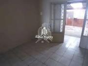 Casa / Sobrado para Venda em Americana/SP Vila Santa...