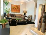 Casa / Sobrado para Venda em Americana/SP Vila Santa...