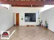 Casa / Sobrado para Venda em Americana/SP Vila Santa...