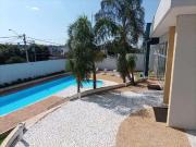 Casa / Sobrado para Venda em Americana/SP Vila Santa...