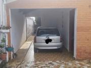 Casa / Sobrado para Venda em Americana/SP Vila Santa...