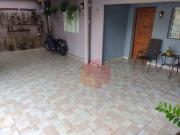 Casa / Sobrado para Venda em Americana/SP Vila Santa...
