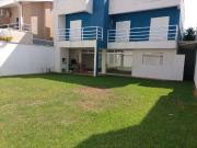 Casa / Sobrado para Venda em Americana/SP Vila Santa...