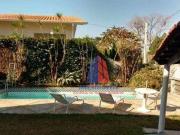 Casa / Sobrado para Venda em Americana/SP Vila Santa...