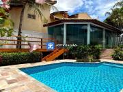 Casa / Sobrado para Venda em Americana/SP Werner Plaas 1...