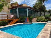 Casa / Sobrado para Venda em Americana/SP Werner Plaas 1...