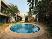 Casa / Sobrado para Venda em Americana/SP Werner Plaas 3...