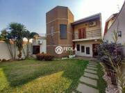 Casa / Sobrado para Venda em Americana/SP Werner Plaas 3...
