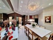 Casa / Sobrado para Venda em Americana/SP Werner Plaas 3...
