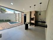 Casa / Sobrado para Venda em Americana/SP Werner Plaas 3...