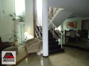 Casa / Sobrado para Venda em Americana/SP Werner Plaas 3...