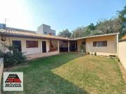 Casa / Sobrado para Venda em Americana/SP Werner Plaas 3...