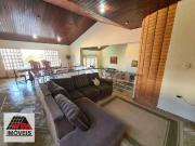 Casa / Sobrado para Venda em Americana/SP Werner Plaas 3...