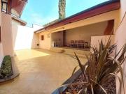 Casa / Sobrado para Venda em Americana/SP Werner Plaas 3...