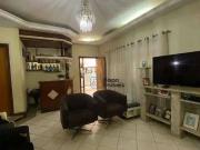 Casa / Sobrado para Venda em Americana/SP Werner Plaas 3...