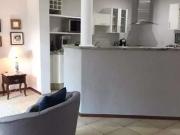 Casa / Sobrado para Venda em Americana/SP Werner Plaas 3...