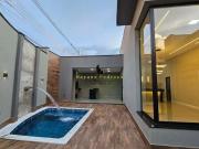 Casa / Sobrado para Venda em Americana/SP Werner Plaas 3...