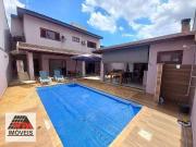 Casa / Sobrado para Venda em Americana/SP Werner Plaas 3...