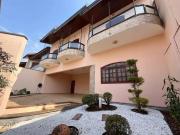 Casa / Sobrado para Venda em Americana/SP Werner Plaas 3...