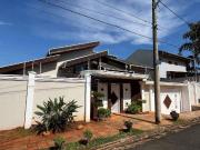 Casa / Sobrado para Venda em Americana/SP Werner Plaas 3...