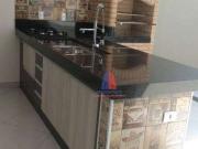 Casa / Sobrado para Venda em Americana/SP Werner Plaas 3...