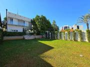 Casa / Sobrado para Venda em Americana/SP Werner Plaas 3...