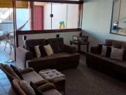 Casa / Sobrado para Venda em Americana/SP Werner Plaas 3...