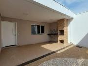 Casa / Sobrado para Venda em Americana/SP Werner Plaas 3...